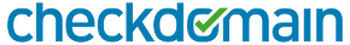 www.checkdomain.de/?utm_source=checkdomain&utm_medium=standby&utm_campaign=www.packich.com